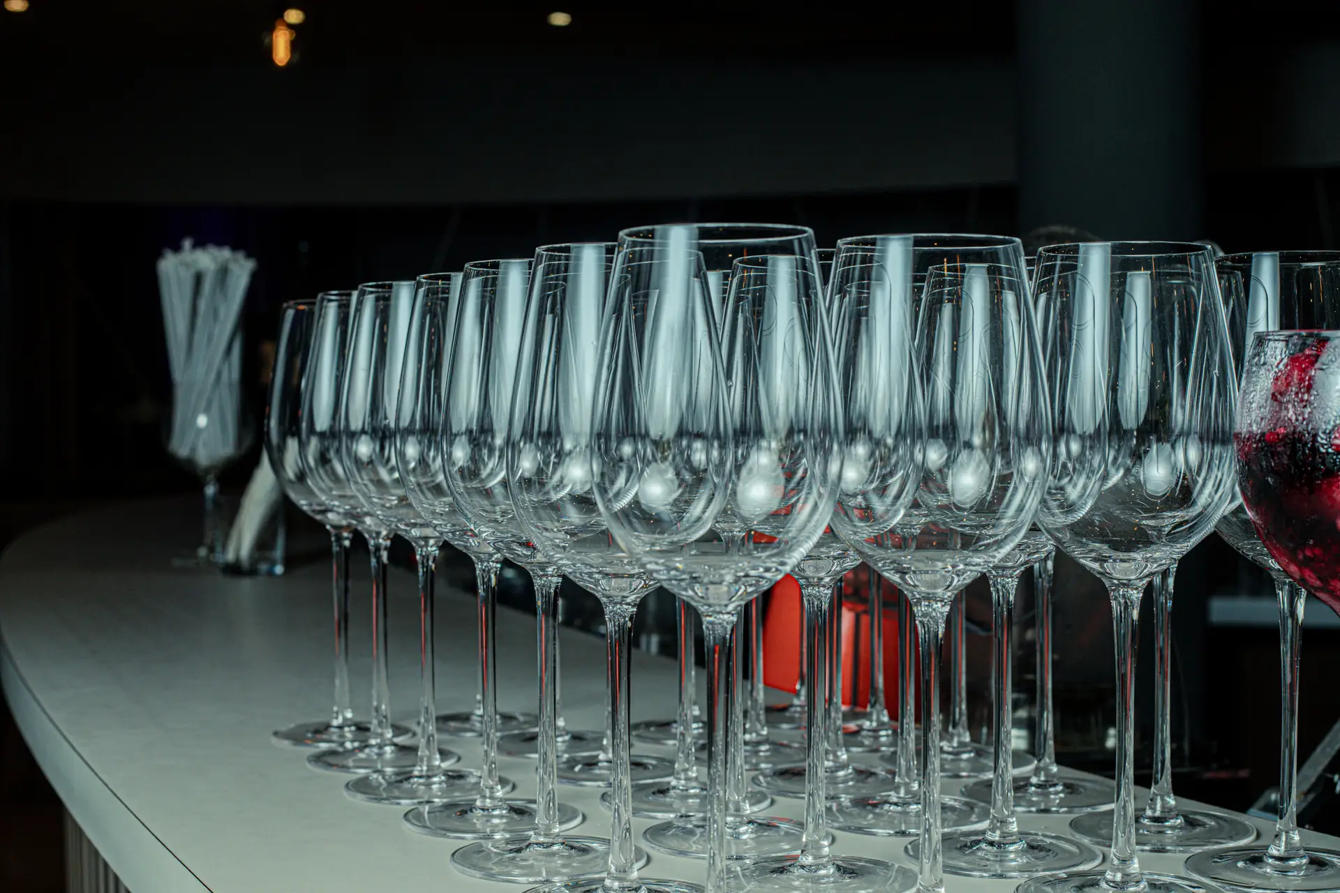 Elegantni casino hotel Oakystonepartners v Sloveniji